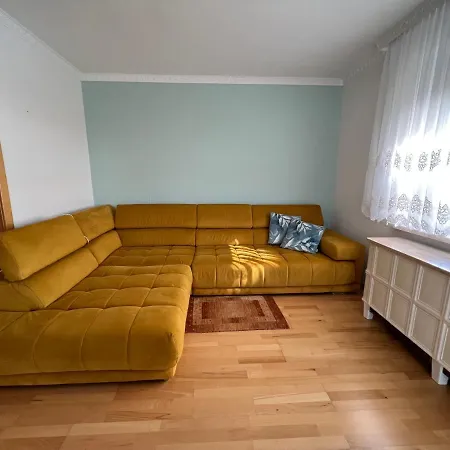 Acasa Appartamento Spielberg Bei Knittelfeld