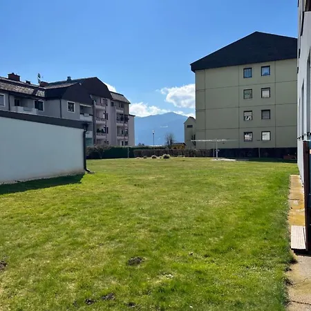 Acasa * Spielberg Bei Knittelfeld