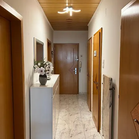 Acasa Apartment Spielberg Bei Knittelfeld