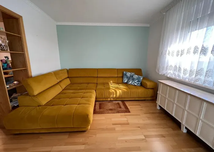 Acasa Apartment Spielberg Bei Knittelfeld