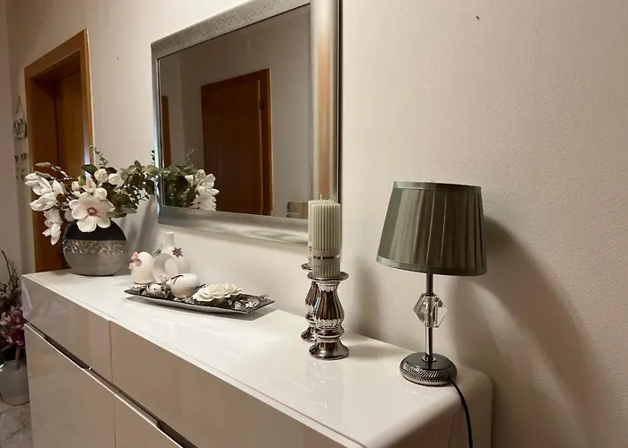 Acasa Spielberg Bei Knittelfeld