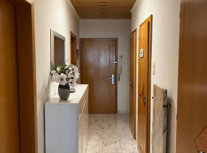 Acasa Appartamento Spielberg Bei Knittelfeld