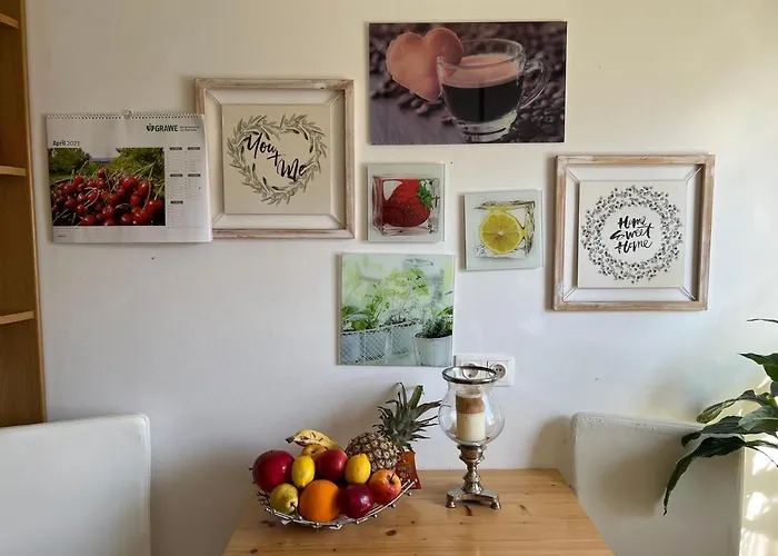 Acasa Apartment Spielberg Bei Knittelfeld