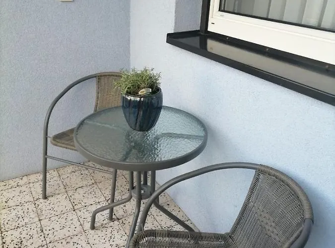 Acasa * Spielberg Bei Knittelfeld